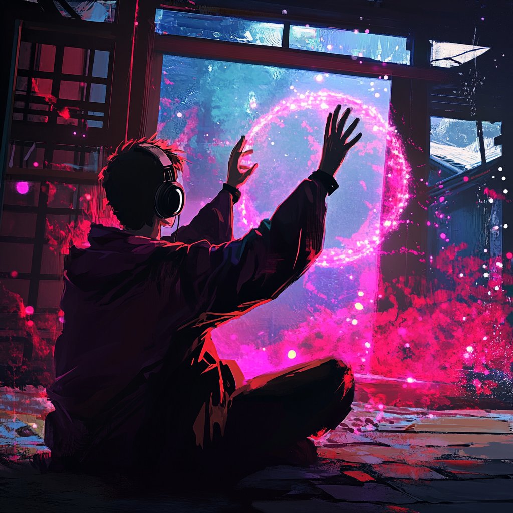 Hey. Thanks for reaching out. I'm not in control of how ChaosDAO votes. It's best to reach out to active DAO members directly