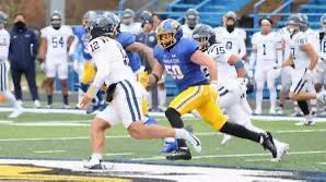 JT Krivinskas (@jtkrivinskas) on Twitter photo After a great conversation with <a href="/CoachTrue_MSU/">Wil Truelove</a> I am blessed and honored to receive a division 1 offer from <a href="/MSUEaglesFB/">Morehead State Football</a> After a great conversation with <a href="/CoachTrue_MSU/">Wil Truelove</a> I am blessed and honored to receive a division 1 offer from <a href="/MSUEaglesFB/">Morehead State Football</a>