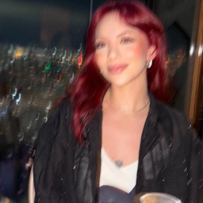 ClementeLippi's tweet photo. #NovaFotoDePerfil https://t.co/Akpan1w97h