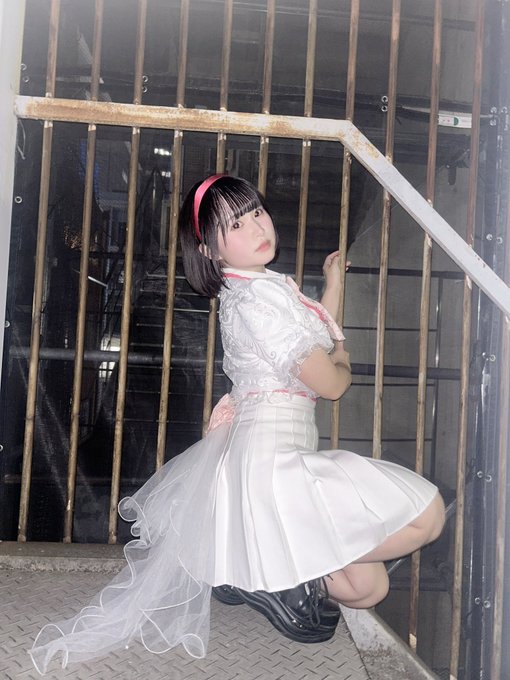 輝光優のTwitter画像1