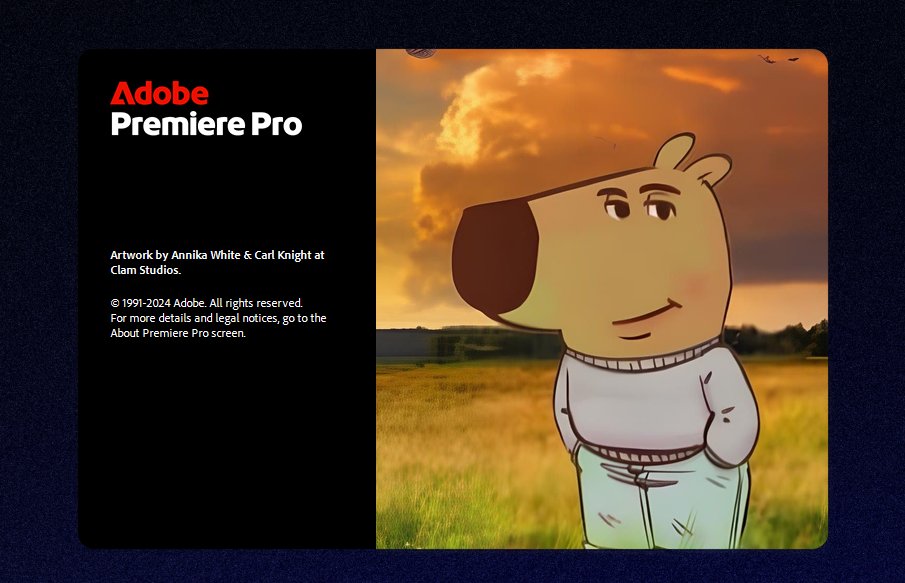 Selgy - Mickaël (@selgyz) on Twitter photo 