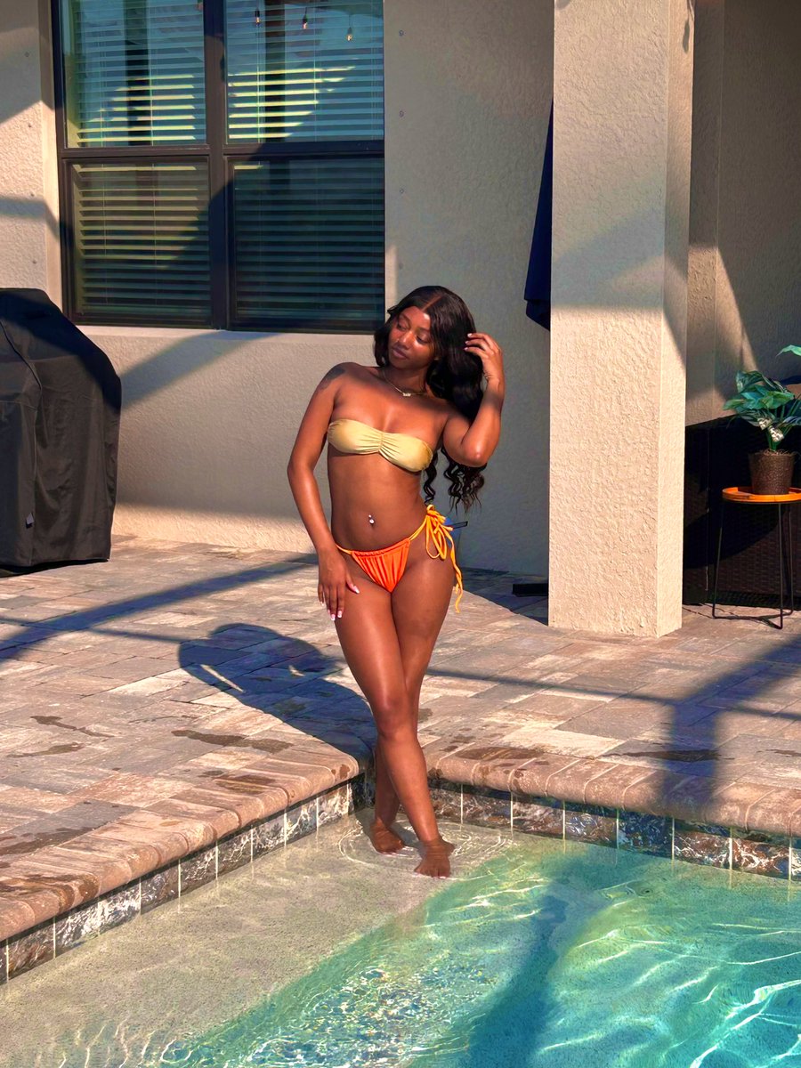 JadeAlexia4's tweet photo. Bae watch🛟 https://t.co/d5l9xzuBTc
