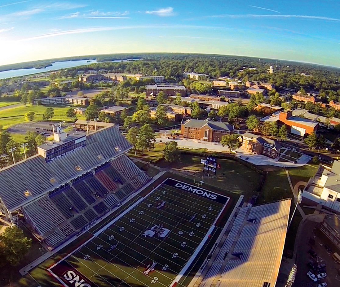 Preston Hickey tweet media