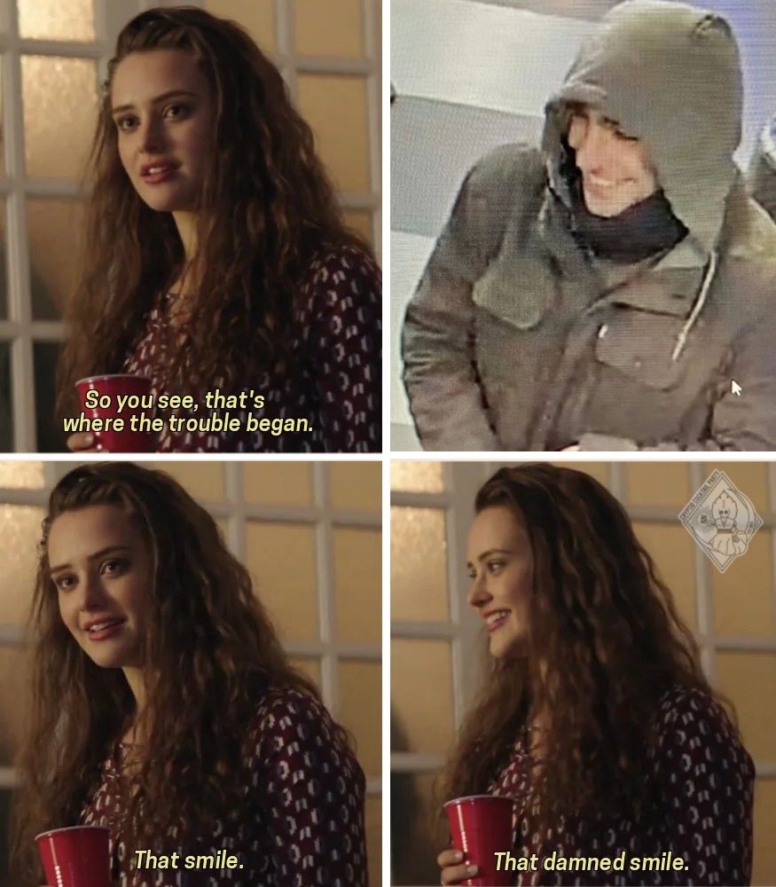 Dude who assassinated the CEO of United Healthcare got got at a McDonalds in PA. Damn shame. 

10/10 will donate to his commissary.