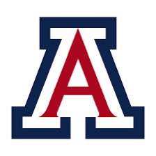 Michael Dansby tweet media