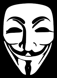 the_unutterable's tweet photo. @_andrewkerr_ Indeed he is. Proper Anonymous energy. https://t.co/vKJNYtdPxg