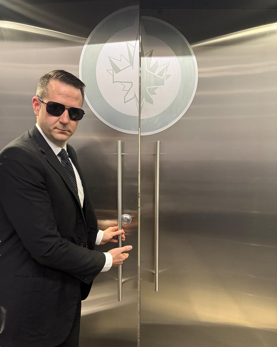 Winnipeg Jets tweet media