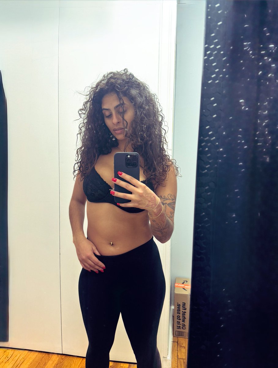 Gabriella tweet media