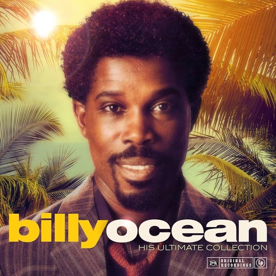 Opus' Essential 10 45s
◇Billy Ocean 1974- 86◇

6| Loverboy (85)
5| There'll be Sad S. (86)
4| Love Really Hurts Without Y. (76)

@Laurazee6 <a href="/lesgreen66/">Not 'THE' Les Green 🏴󠁧󠁢󠁥󠁮󠁧󠁿</a> <a href="/lee0969/">Lee Stevens</a> @TwoJClash <a href="/colinphoenix/">★ 🅲🅾🅻🅸🅽 🆂🆃🅴🅴🆁 ★</a> <a href="/nottco/">Wayne</a> <a href="/Coceee/">Mark Skipsey</a> <a href="/glezsafcftm/">RED+WHITE ARMY</a> <a href="/JFluffytails/">Jumpei/ちょろすけ/ Fluffytails</a> <a href="/PaulBrazill/">Paul D. Brazill esq.</a> <a href="/777Bowie/">777-coco-bowie</a> <a href="/turvey84/">Kevin84</a> <a href="/Charles30181053/">Charles David Taylor🎸🎶</a>