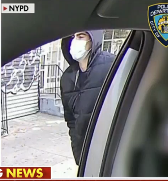 derek guy tweet media