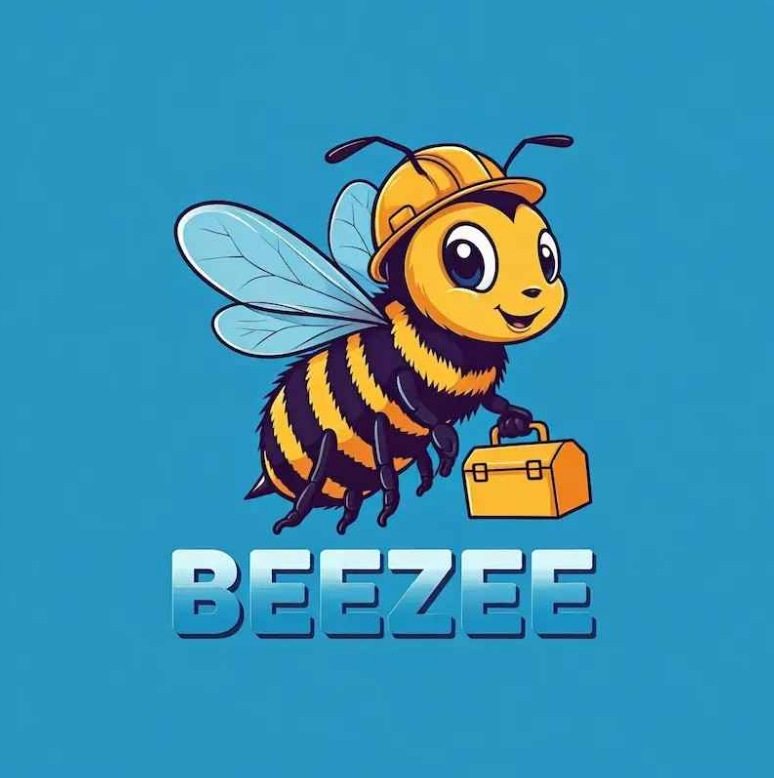 CryptoZev's tweet photo. @queencryptooo Hidden gem in the Cosmos ecosystem #BZE @BZEdgeCoin https://t.co/vcBg59fQhL