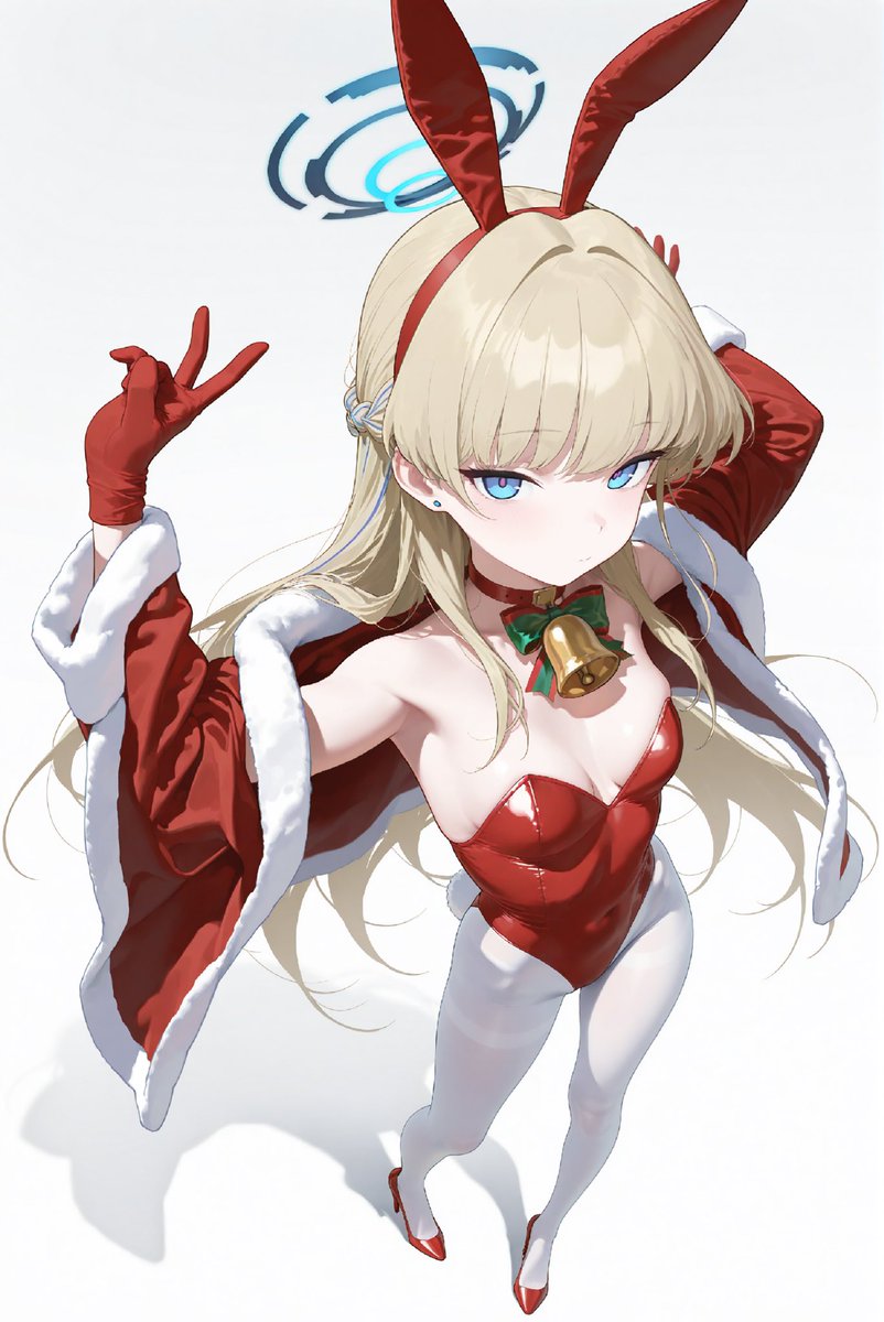 #ブルアカ  #ブルーアーカイブ https://t.co/RIIlF4pDWC