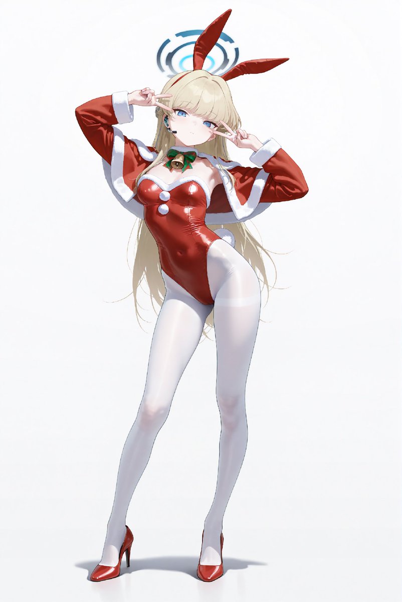 #ブルアカ  #ブルーアーカイブ https://t.co/RIIlF4pDWC