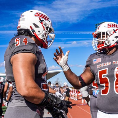 mattyseo82's tweet photo. #NewProfilePic https://t.co/qUCuTRUEle