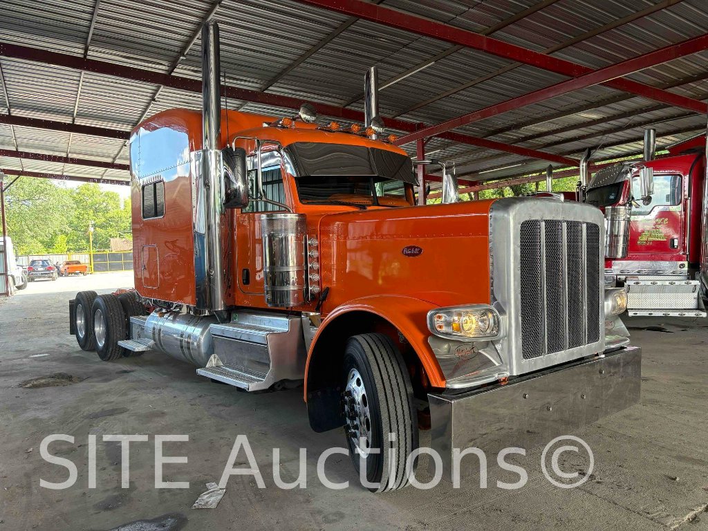 SITEAuctionSvc's tweet photo. Three days left to bid on SITE's End of the Year Two-Day Auction. Lots start to close Thursday December 12th at 10CT. Get your bids in! 

https://t.co/s5j4lzfKoy

https://t.co/4zseBDFJV5 https://t.co/xdbRs9Lg2b
