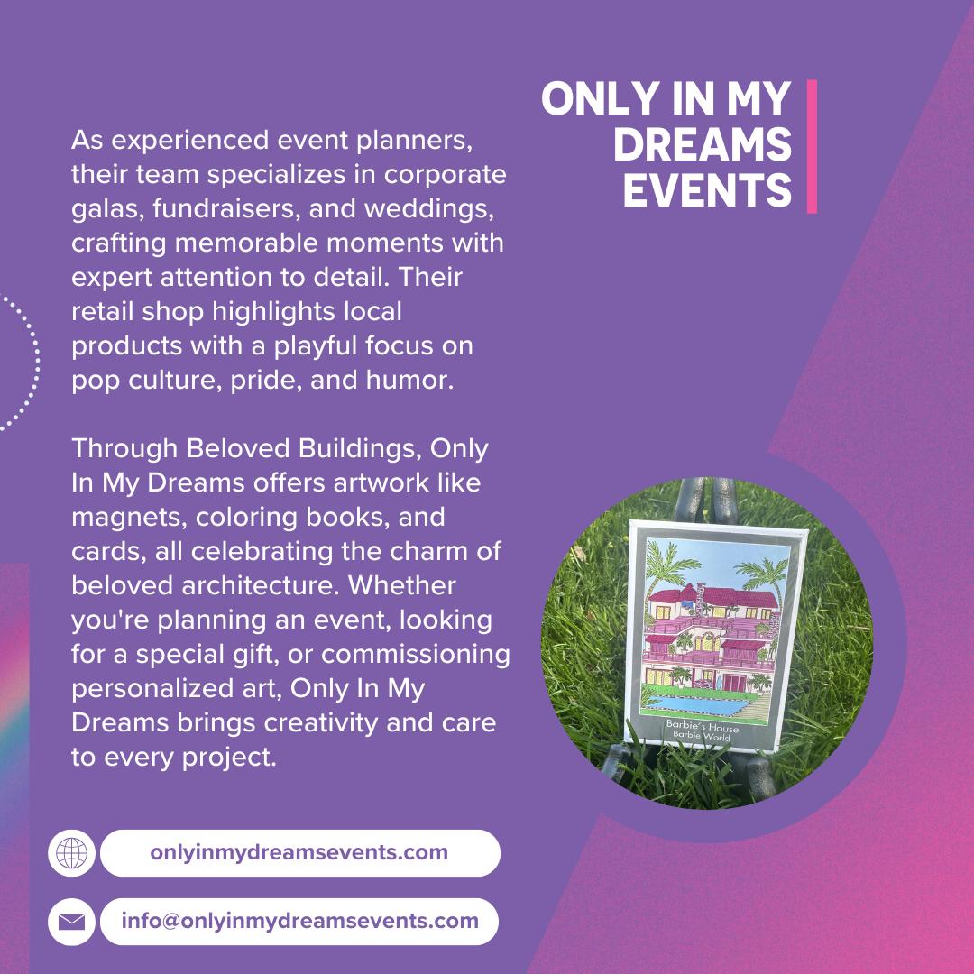 Massachusetts LGBT Chamber of Commerce tweet media