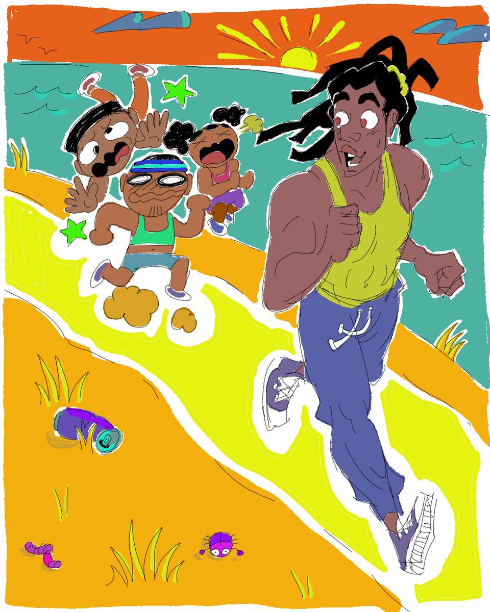 Steven Davis tweet media