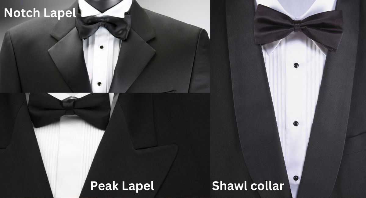 racingfashionuk's tweet image. #blacktieevent Look ‘smoking hot’ in a Dinner jacket, after all it did evolve from the smoking jacket
See @RacingFashion article for different #dinnerjacket styles &amp;amp; also find out which alternative colour is acceptable to wear. #tuxedo #dapper #sartorial 
racingfashion.co.uk/2024/11/29/bla…