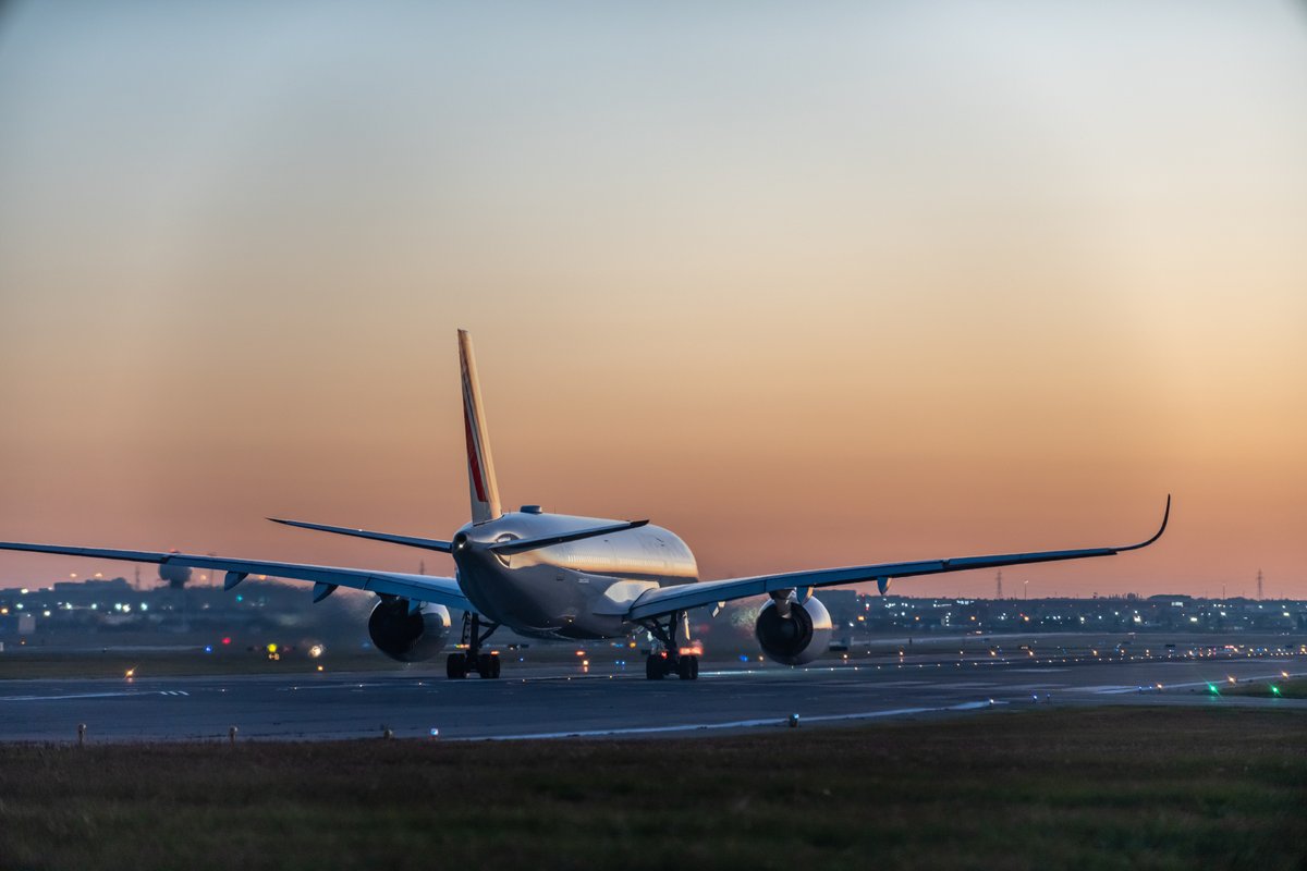 CFA member, Tidewater Renewables Ltd. is continuing to make meaningful progress on the engineering design of its proposed 6,500 barrels per day sustainable aviation fuel (SAF) project in 2024. 

The team is integrating valuable insights from their Renewable Diesel &amp; Renewable