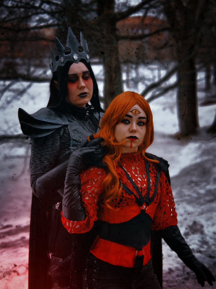 moodrose 🖤🌹 tweet media