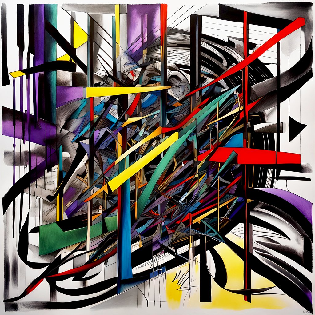 💓 đ𝐑 𝐙Ã𝐃ş𝐙໐ tweet media