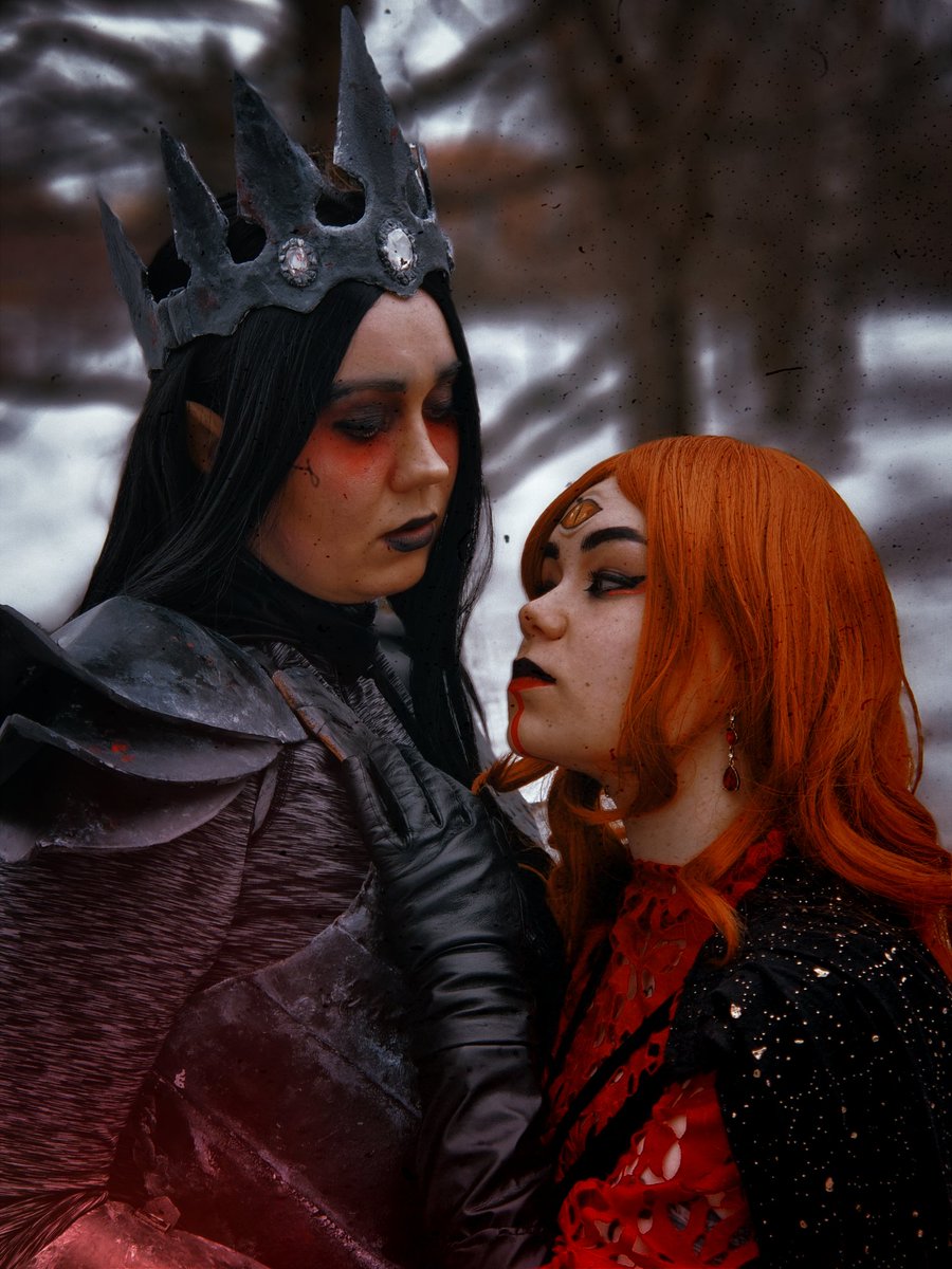 moodrose 🖤🌹 tweet media