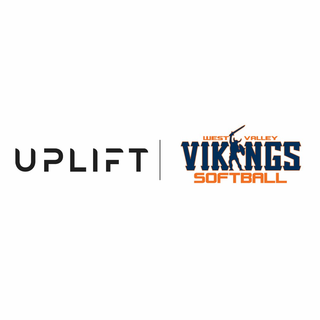 upliftlabs's tweet image. Excited to share our newest college softball partnership with @wvcsoftball.🔥🔥 Uplift will provide accurate 3D motion capture and kinematic data for their training!

#upliftcapture #biomechanics #softball #kinematics