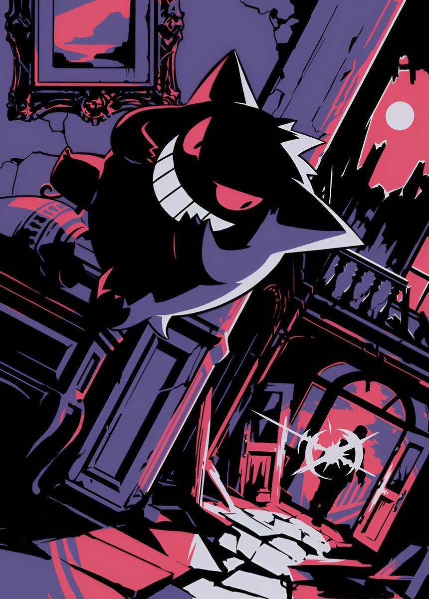 pokémon artworks ✨ tweet media