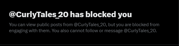 moka bhi nhi milaa reply ka😭😭

#Abhiya