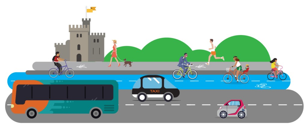 Cardiff Council tweet media