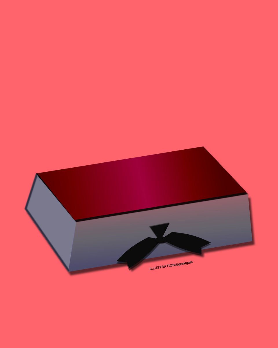 Great_imagery's tweet photo. Modeled every piece from scratch
Illustration:@Great_imagery
.
.
.
.
#Illustration #figmaillustration #figma #adobeillustrator #drawing #3dmodeling #modeling #boxmodelling #boxbranding #branding #brandingcompany #remotedesigner #productdesigner #productdesign #cow #dairy https://t.co/ADoKMJ8V7i