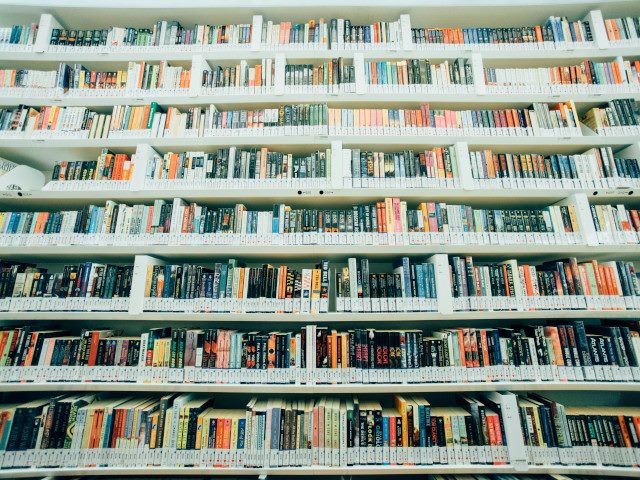 What AI Executives Need to Know About Fair-Use Law: How can fair-use law protect companies using AI? Continue reading... vktr.com/ai-ethics-law-… #aiethicslawrisk #law