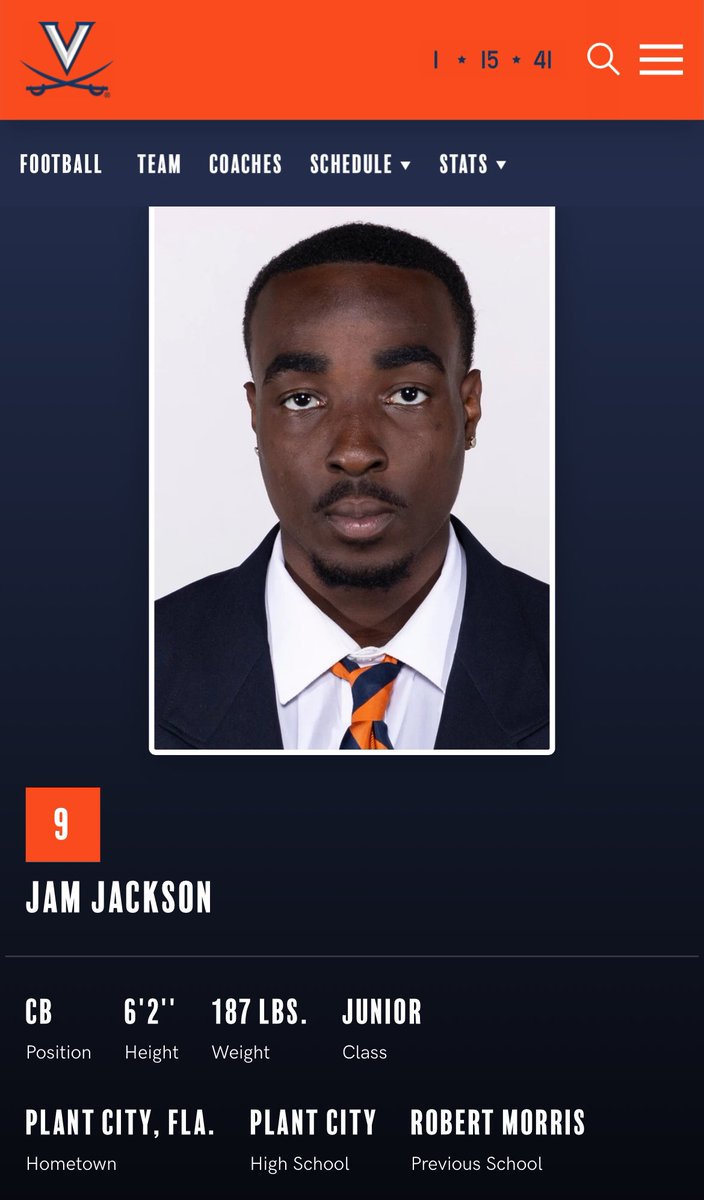 CoachMakrinos's tweet photo. Last year it was @jermarian1 and @diassadiakite. This year it was @4RobertCarter and @OfficialTyris. Whether it's RMU to All Conference or RMU to FBS, I will pour everything I have into helping players develop. COME GET DEVELOPED @RMU_Football #ImLooking https://t.co/hVYSqJQt6G