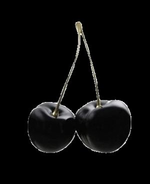 "𝓥engeance is 𝓷ever
sweet, 𝓫ut 𝓲t’s
𝓶y 𝓬hoice."