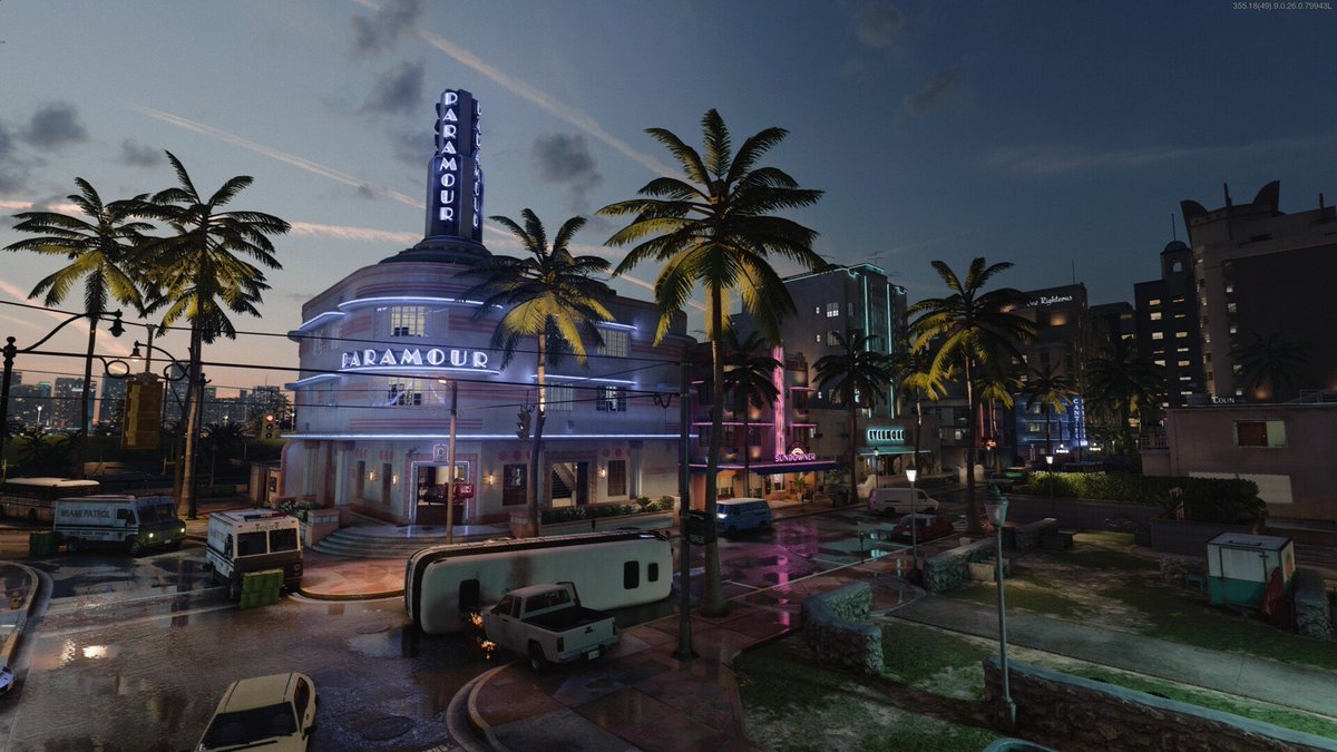 gursh ⚡️ tweet media