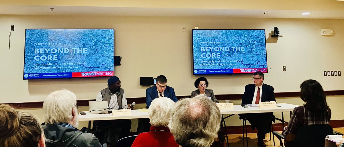 Lexington Economic Development Division (@businesslex) on Twitter photo Beyond the Core! Real Transportation planning, development, and conversation today in #lexingtonma with ā¦<a href="/mciccolo/">Rep. Michelle Ciccolo</a>ā© ā¦<a href="/TownOfLexMA/">Town of Lexington, MA</a>ā© ā¦<a href="/LexMediaTV/">LexMedia</a>ā© Beyond the Core! Real Transportation planning, development, and conversation today in #lexingtonma with ā¦<a href="/mciccolo/">Rep. Michelle Ciccolo</a>ā© ā¦<a href="/TownOfLexMA/">Town of Lexington, MA</a>ā© ā¦<a href="/LexMediaTV/">LexMedia</a>ā©