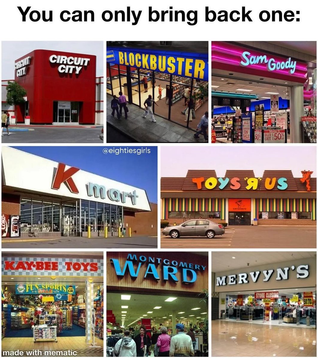 Carlos Estrada 🫶🏾✌🏽 tweet media