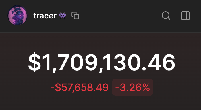 Drop your $SOL wallet...

Like, rt and must be following

Will delete this tweet in 24 hours

Don't ask anything