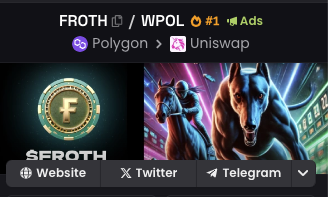 Muzzle Run Collectibles tweet media