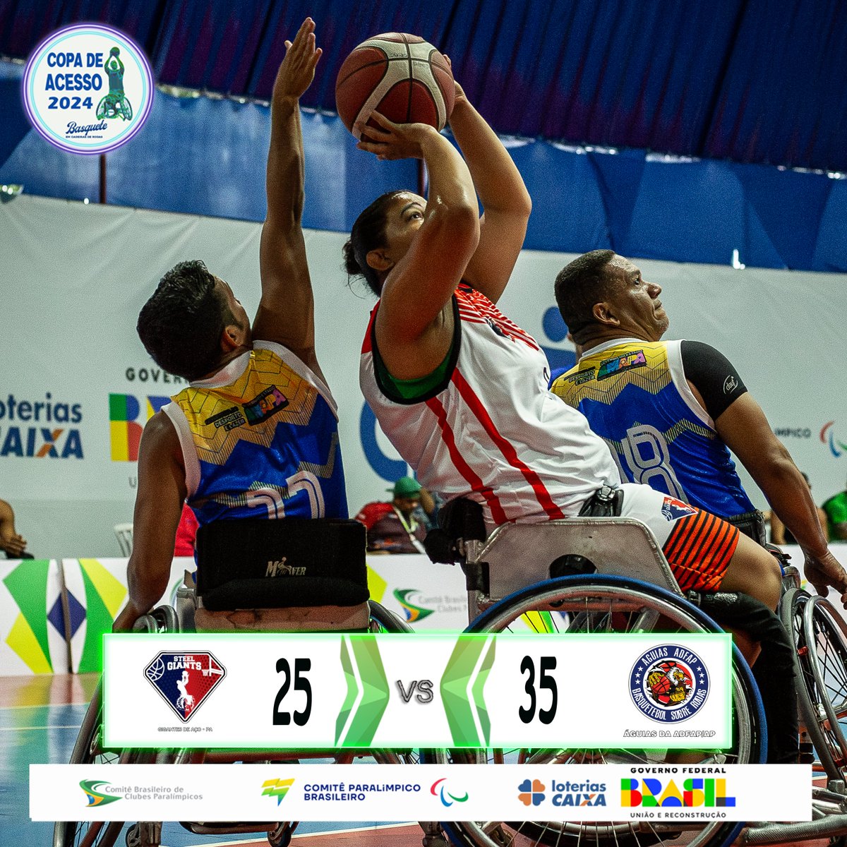 CBBC_oficial (@cbbcoficial) on Twitter photo 