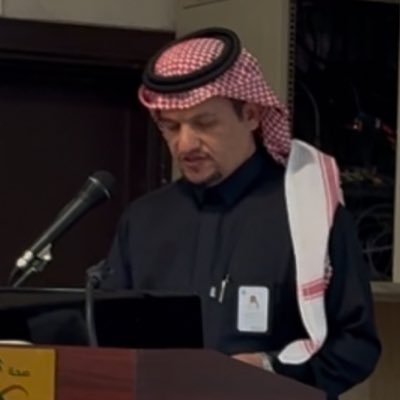 abdullah_bahran's tweet photo. #صورة_جديدة_للملف_الشخصي https://t.co/WOvxrK1w4w