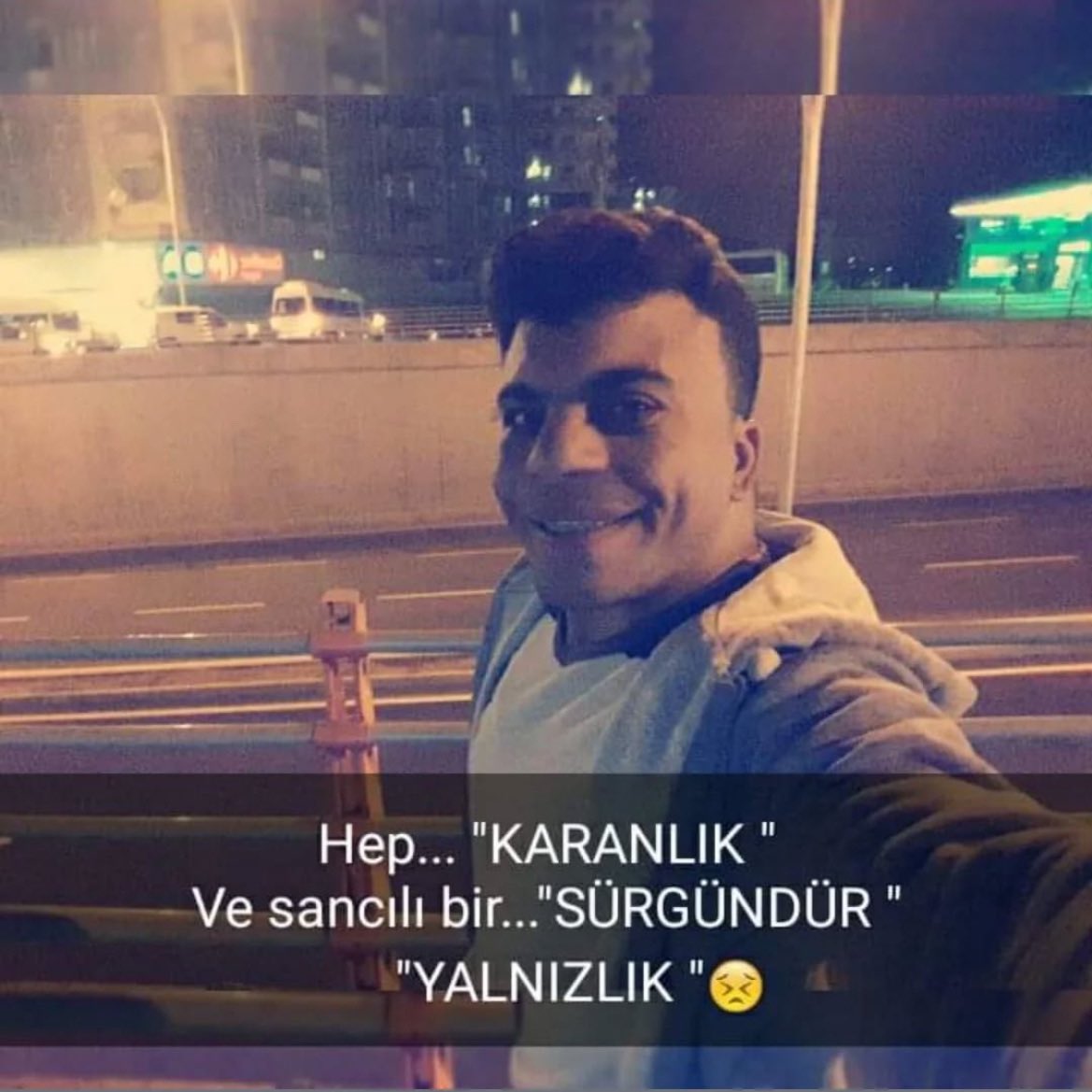 sennior rachid tweet media