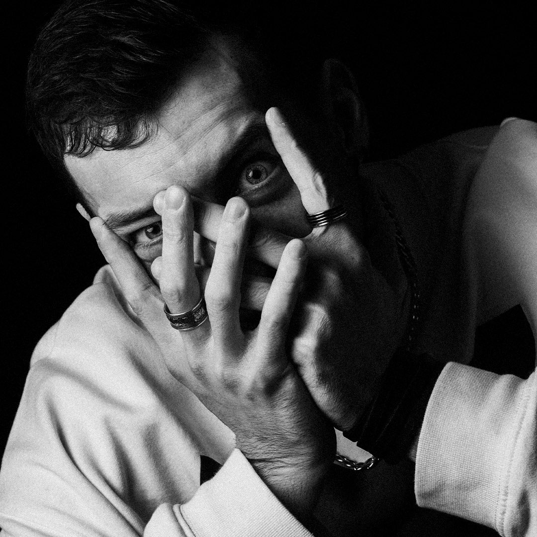 Calling all Losers! If you liked any of the songs I released on Monstercat this year, make sure to vote for me for the BEST OF 2024 awards! 🏴‍☠️

VOTE HERE: monstercat.com/best-of-2024