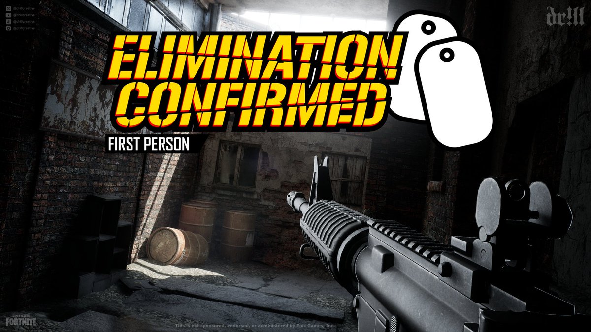 DrillCreative tweet media