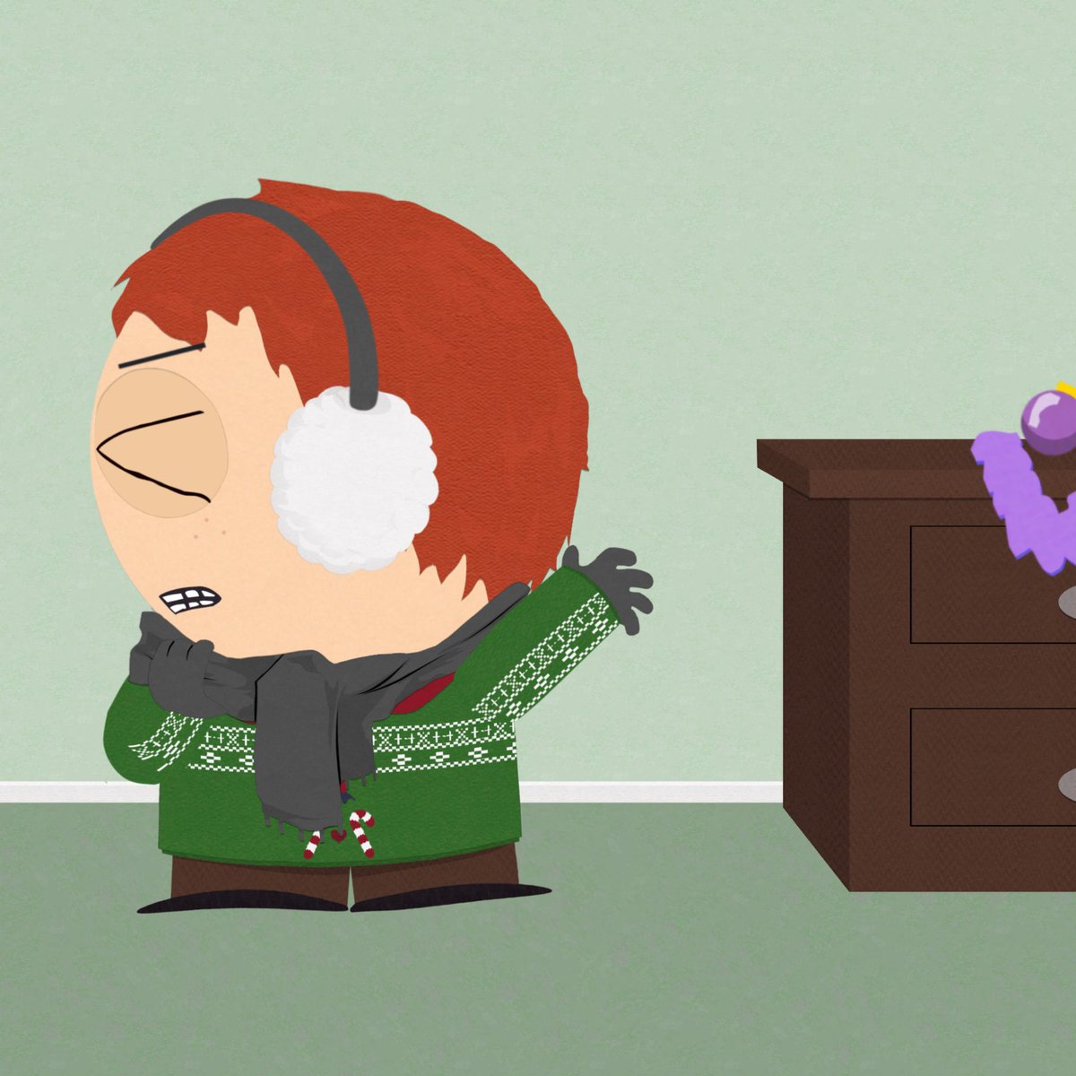 ℱlipside ۫ ៹𓏼 tweet media