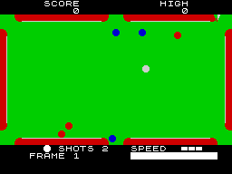 SpeccyWorldCup's tweet photo. 1983 GAME OF THE YEAR
Top two games to go through to next round
#GameoftheYear1983 #ZXSpectrum #SinclairZXSpectrum #RetroGaming
#Draughts #Pool #AndroidOne #Mazeman https://t.co/1ffdOe8MQW