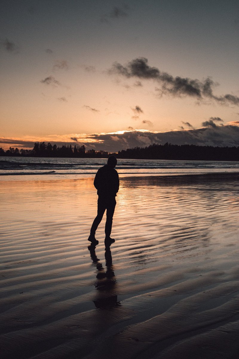 حبيبتي.. ❣️يا رونق العشق والغرام .
...انت الهوا....والملاذ الأمن الذي..🌿
إستوطنني______________________❣️
....والحضن السرمدي.._________________&amp;
..وان تهت في بحر عينيكي.___
...تراني استقر بين النبض.
..ف انتي حبيبتي ورونق عشقي