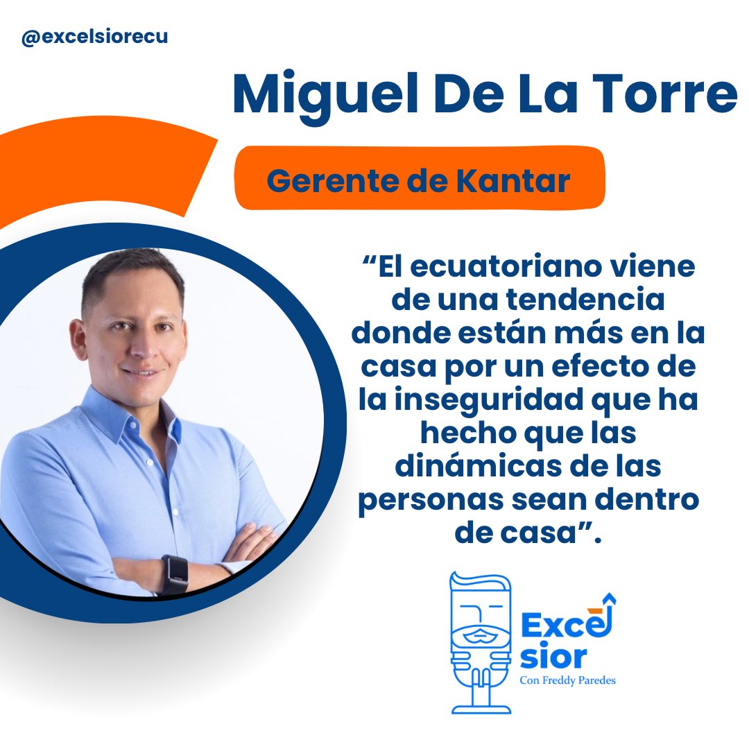 Excélsior tweet media