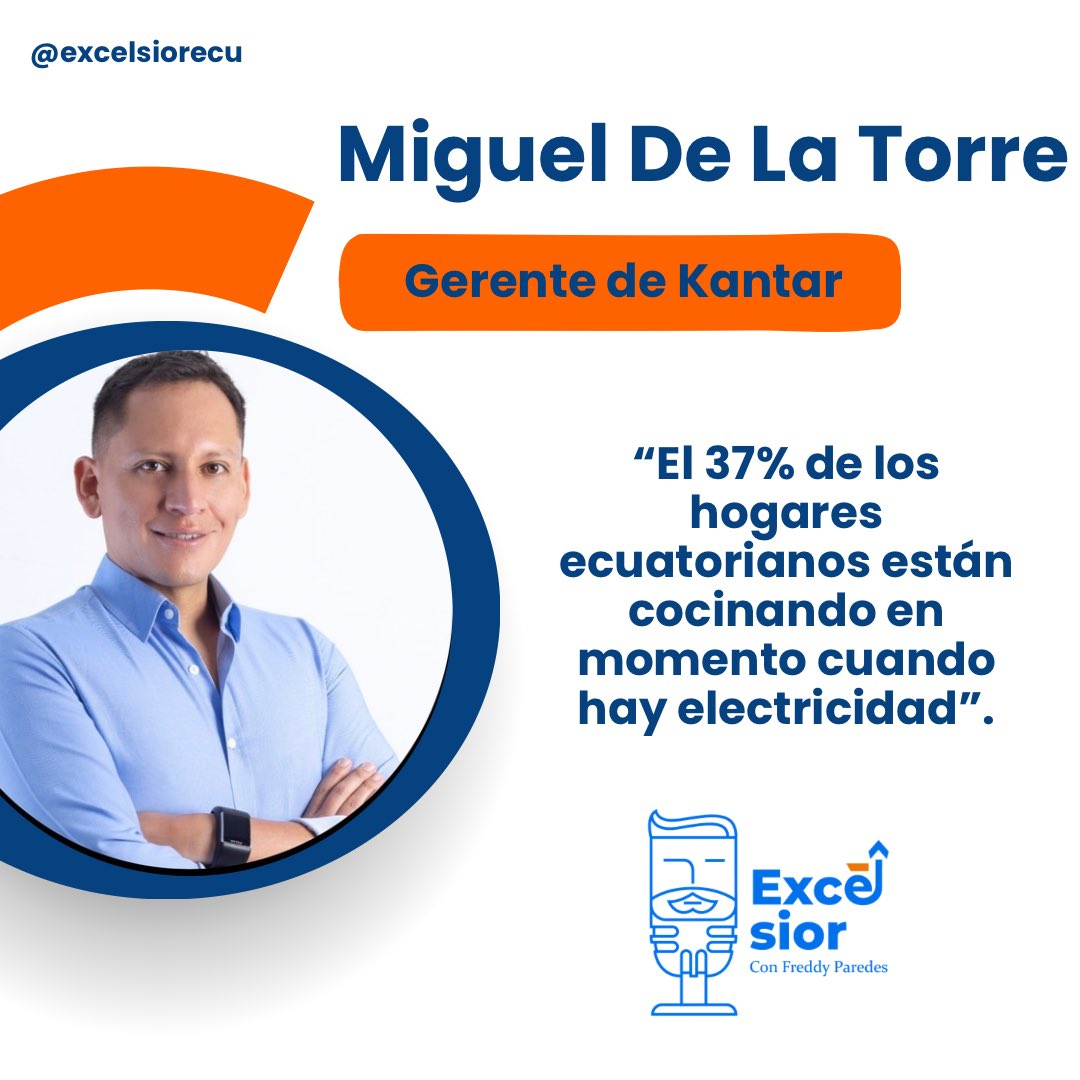 Excélsior tweet media