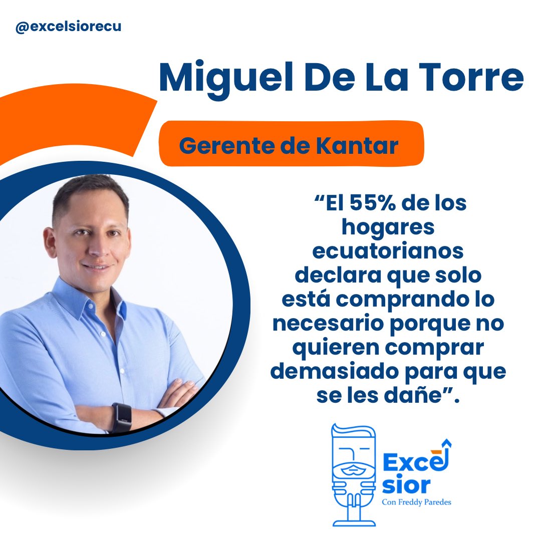 Excélsior tweet media